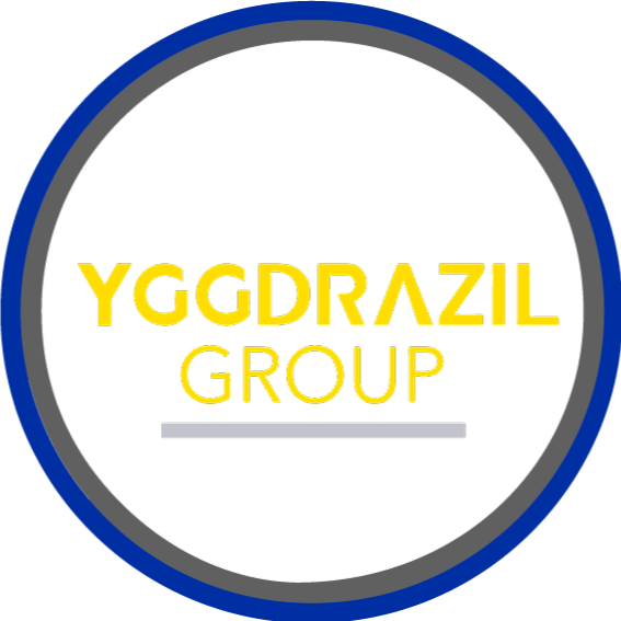 Yggdrazil Investor